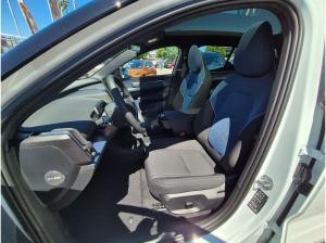 Volvo EX30 Cross Country Twin Motor Perform. Ultra
