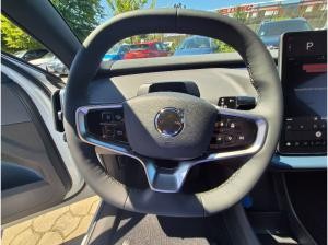 Volvo EX30 Cross Country Twin Motor Perform. Ultra