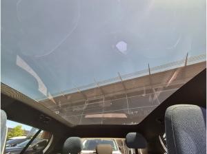 Volvo EX30 Cross Country Twin Motor Perform. Ultra