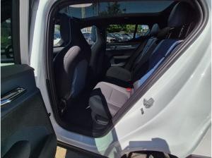 Volvo EX30 Cross Country Twin Motor Perform. Ultra