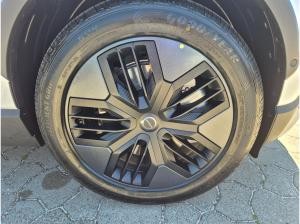 Volvo EX30 Cross Country Twin Motor Perform. Ultra