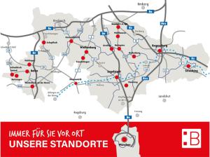 Volkswagen ID.7 Pro 5.-J.-GAR IQ-LIGHT AHK AREA-VIEW