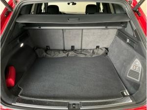 Volkswagen Touareg R-LINE BLACK STYLE 3.0TSI NP.116T ACC.AHK.STHZG.AREA-VIEW.NAVI.LUFT