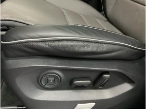 Volkswagen Touareg R-LINE BLACK STYLE 3.0TSI NP.116T ACC.AHK.STHZG.AREA-VIEW.NAVI.LUFT