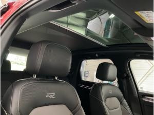 Volkswagen Touareg R-LINE BLACK STYLE 3.0TSI NP.116T ACC.AHK.STHZG.AREA-VIEW.NAVI.LUFT