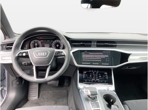 Audi A6 Avant 50 TDI qu. S line / SOFORT VERFÜGBAR !