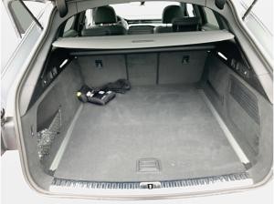 Audi A6 Avant 50 TDI qu. S line / SOFORT VERFÜGBAR !