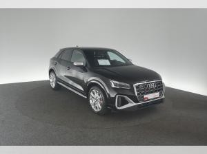 Audi SQ2 2.0 TFSI qu. 300 PS / FINANZIERUNG OHNE ANZAHLUNG !