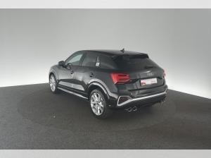 Audi SQ2 2.0 TFSI qu. 300 PS / FINANZIERUNG OHNE ANZAHLUNG !