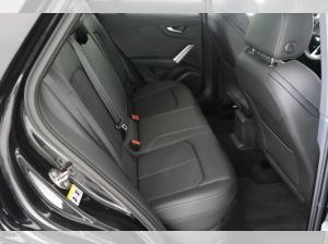 Audi SQ2 2.0 TFSI qu. 300 PS / FINANZIERUNG OHNE ANZAHLUNG !
