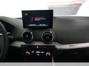 Audi SQ2 2.0 TFSI qu. 300 PS / FINANZIERUNG OHNE ANZAHLUNG !
