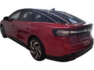 Volkswagen ID.7 Pro 5.-J.-GAR IQ-LIGHT AHK AREA-VIEW