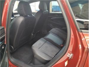 Volkswagen ID.7 Pro 5.-J.-GAR IQ-LIGHT AHK AREA-VIEW