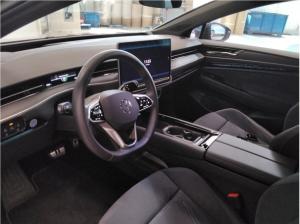 Volkswagen ID.7 Pro 5.-J.-GAR IQ-LIGHT AHK AREA-VIEW