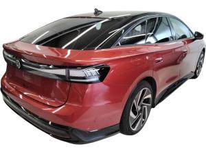 Volkswagen ID.7 Pro 5.-J.-GAR IQ-LIGHT AHK AREA-VIEW