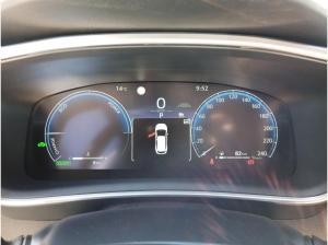 Toyota Corolla 1,8-l-Hybrid 5-Türer Teamplayer *Technik-P*
