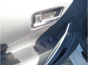 Toyota Corolla 1,8-l-Hybrid 5-Türer Teamplayer *Technik-P*