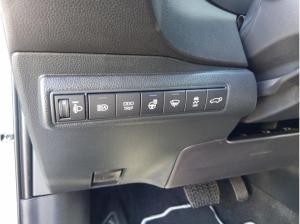 Toyota Corolla 1,8-l-Hybrid 5-Türer Teamplayer *Technik-P*