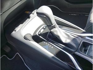 Toyota Corolla 1,8-l-Hybrid 5-Türer Teamplayer *Technik-P*