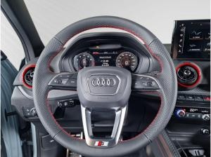 Audi Q2 S-line ⚡Eroberungsangebot⚡Sofort Verfügbar⚡35 TFSI 150 (PS) S-tronic