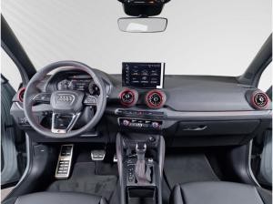 Audi Q2 S-line ⚡Eroberungsangebot⚡Sofort Verfügbar⚡35 TFSI 150 (PS) S-tronic