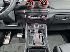 Audi Q2 S-line ⚡Eroberungsangebot⚡Sofort Verfügbar⚡35 TFSI 150 (PS) S-tronic