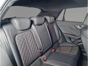 Audi Q2 S-line ⚡Eroberungsangebot⚡Sofort Verfügbar⚡35 TFSI 150 (PS) S-tronic