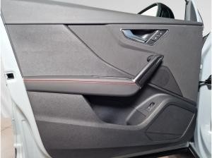 Audi Q2 S-line ⚡Eroberungsangebot⚡Sofort Verfügbar⚡35 TFSI 150 (PS) S-tronic