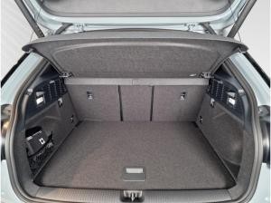 Audi Q2 S-line ⚡Eroberungsangebot⚡Sofort Verfügbar⚡35 TFSI 150 (PS) S-tronic