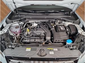 Audi Q2 S-line ⚡Eroberungsangebot⚡Sofort Verfügbar⚡35 TFSI 150 (PS) S-tronic