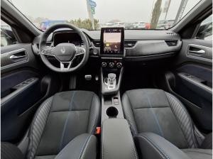 Renault Arkana ESPRIT ALPINE Mild Hybrid 160 EDC - Sofort Verfügbar!