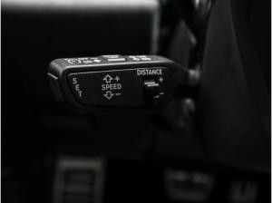 Audi A6 Avant TDI quattro Gewerbeleasing