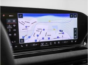 Audi A6 Avant TDI quattro Gewerbeleasing