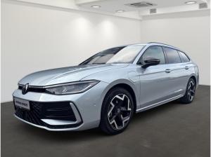 Volkswagen Passat 1.5 TSI R-LINE  LED NAVI PANO