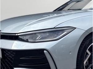 Volkswagen Passat 1.5 TSI R-LINE  LED NAVI PANO