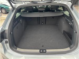 Volkswagen Passat 1.5 TSI R-LINE  LED NAVI PANO