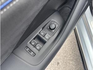 Volkswagen Passat 1.5 TSI R-LINE  LED NAVI PANO