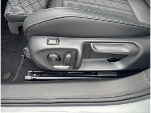 Volkswagen Passat 1.5 TSI R-LINE  LED NAVI PANO