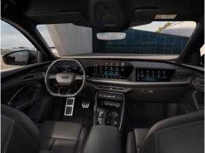 Audi Q5 Sportback edition one Gewerbeleasing