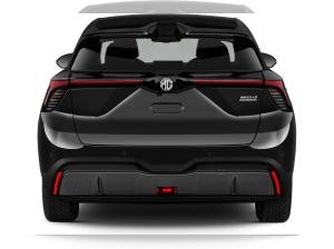 MG MG4 MG4 Luxury ⚡49 kWh ⚡ für Gewerbekunden❗ ohne Anzahlung ❗