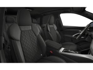 Audi Q5 SUV TDI S line Gewerbeleasing