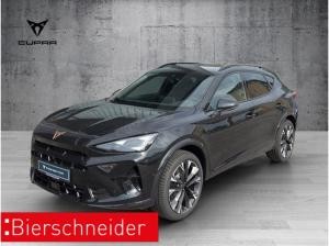 Cupra Formentor VZ 2.0 TSI DSG ❗Business-Angebot❗AHK | MATRIX | TOP VIEW | INTELLIGENT DRIVE