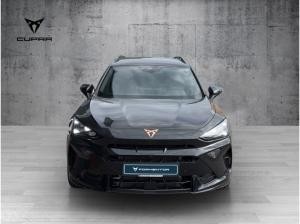 Cupra Formentor VZ 2.0 TSI DSG ❗Business-Angebot❗AHK | MATRIX | TOP VIEW | INTELLIGENT DRIVE