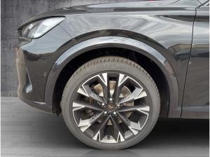 Cupra Formentor VZ 2.0 TSI DSG ❗Business-Angebot❗AHK | MATRIX | TOP VIEW | INTELLIGENT DRIVE