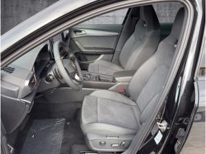 Cupra Formentor VZ 2.0 TSI DSG ❗Business-Angebot❗AHK | MATRIX | TOP VIEW | INTELLIGENT DRIVE