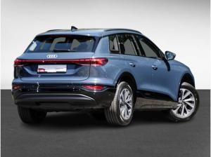 Audi Q6 e-tron quattro advanced 360°CAM LM19 E-KLAPPE