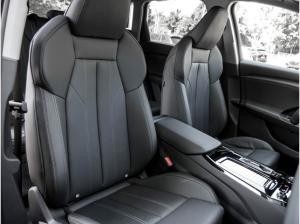 Audi Q6 e-tron performance S LINE PANO AHK 360CAM 20Z