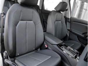 Audi Q6 e-tron quattro advanced 360°CAM LM19 E-KLAPPE