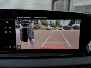 Audi Q6 e-tron performance S LINE PANO AHK 360CAM 20Z