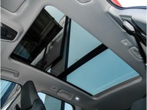Audi Q6 e-tron performance S LINE PANO AHK 360CAM 20Z